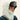 Surcapuche Géométrique