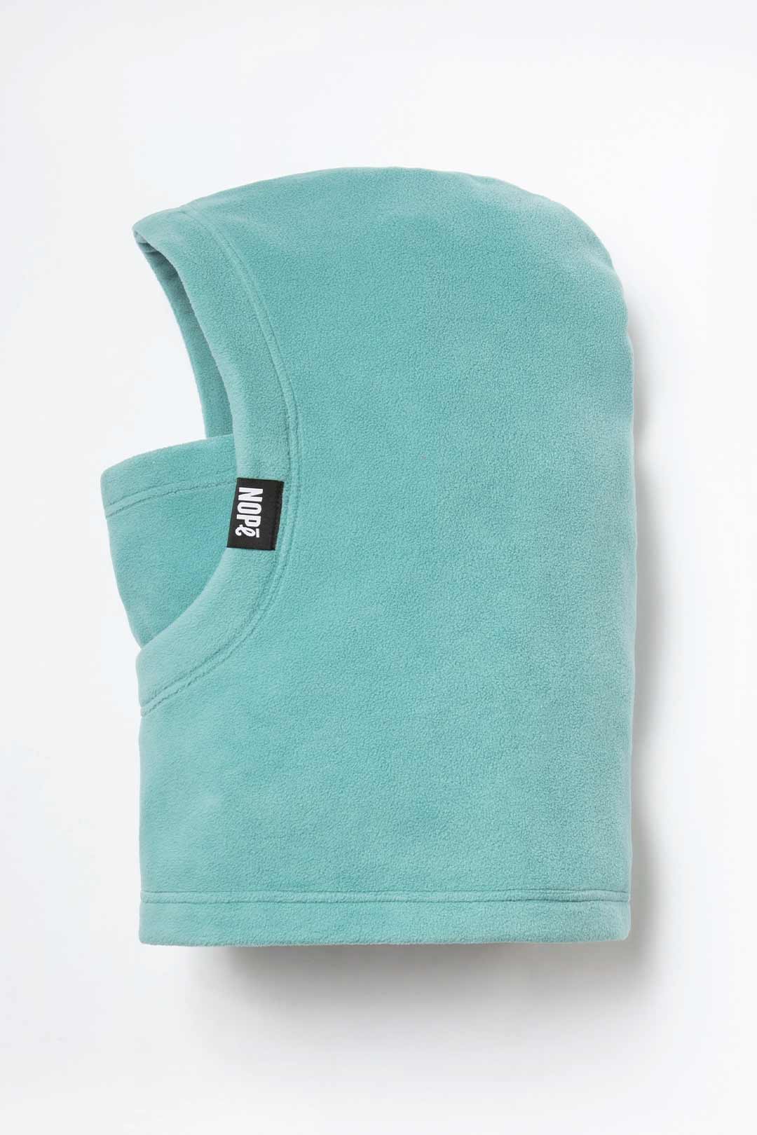 B2B_ADULTS' HOODS