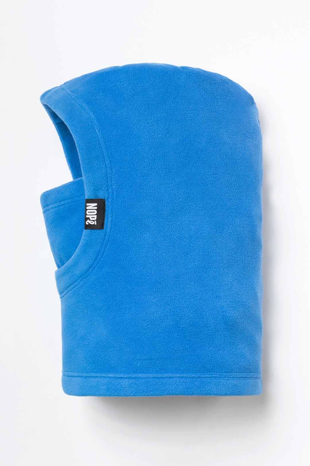 Capuche Adulte