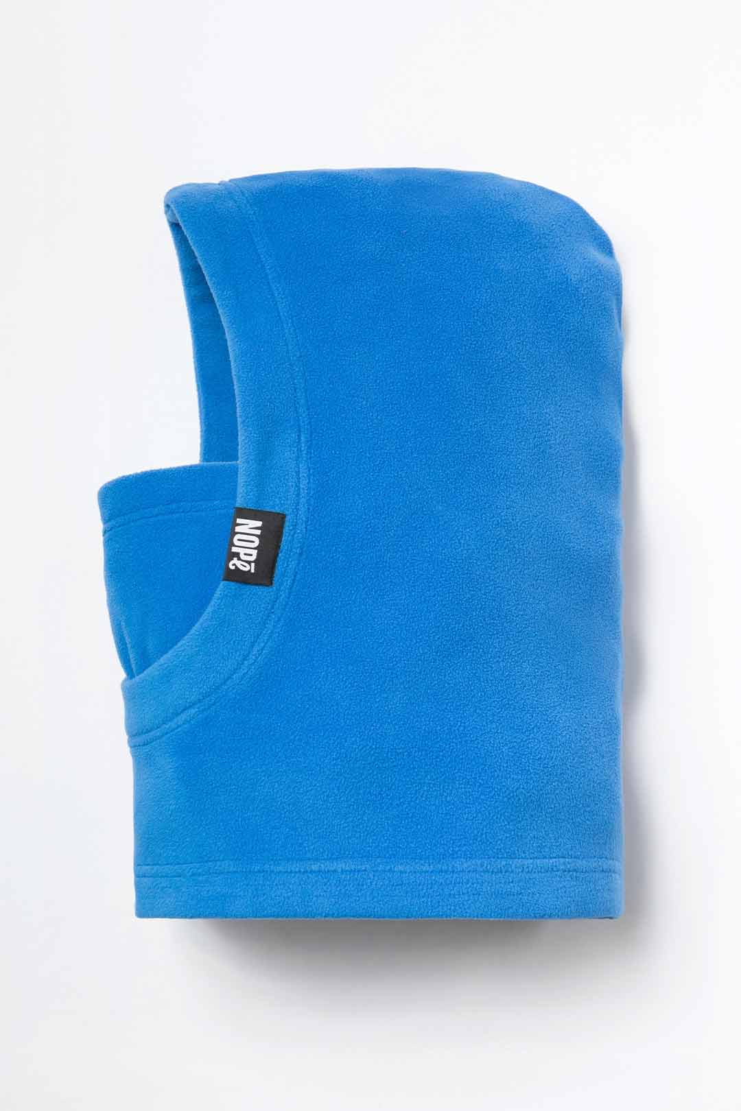 Capuche Enfant