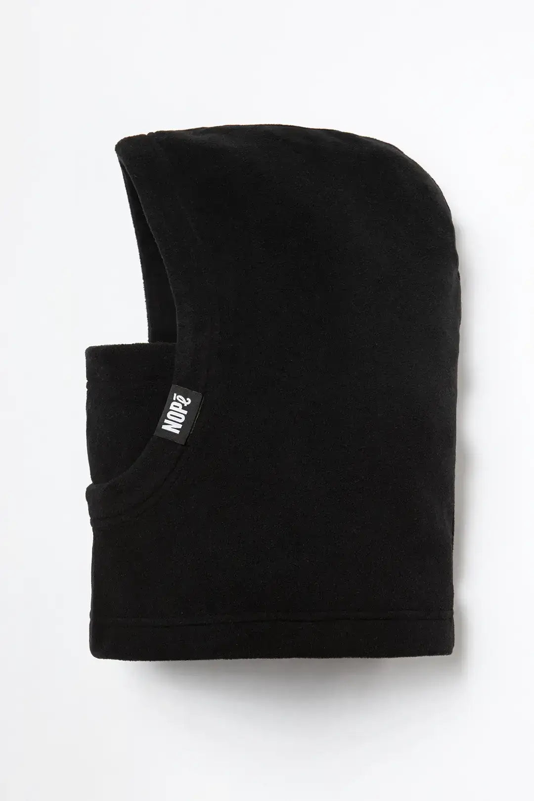 Capuche Enfant