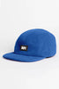 B2B_CASQUETTES POLAIRES