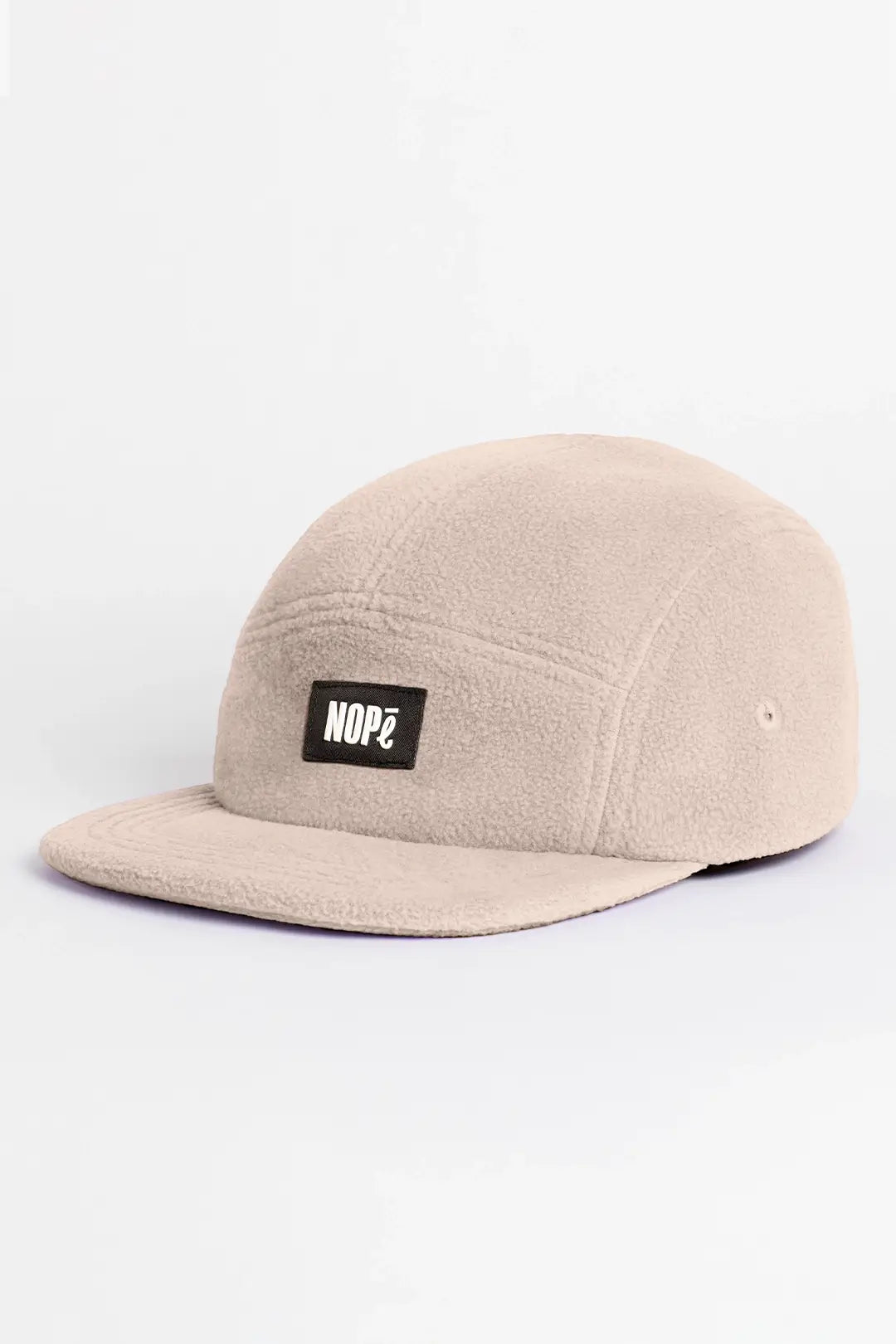 Casquette Polaire