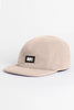 B2B_CASQUETTES POLAIRES