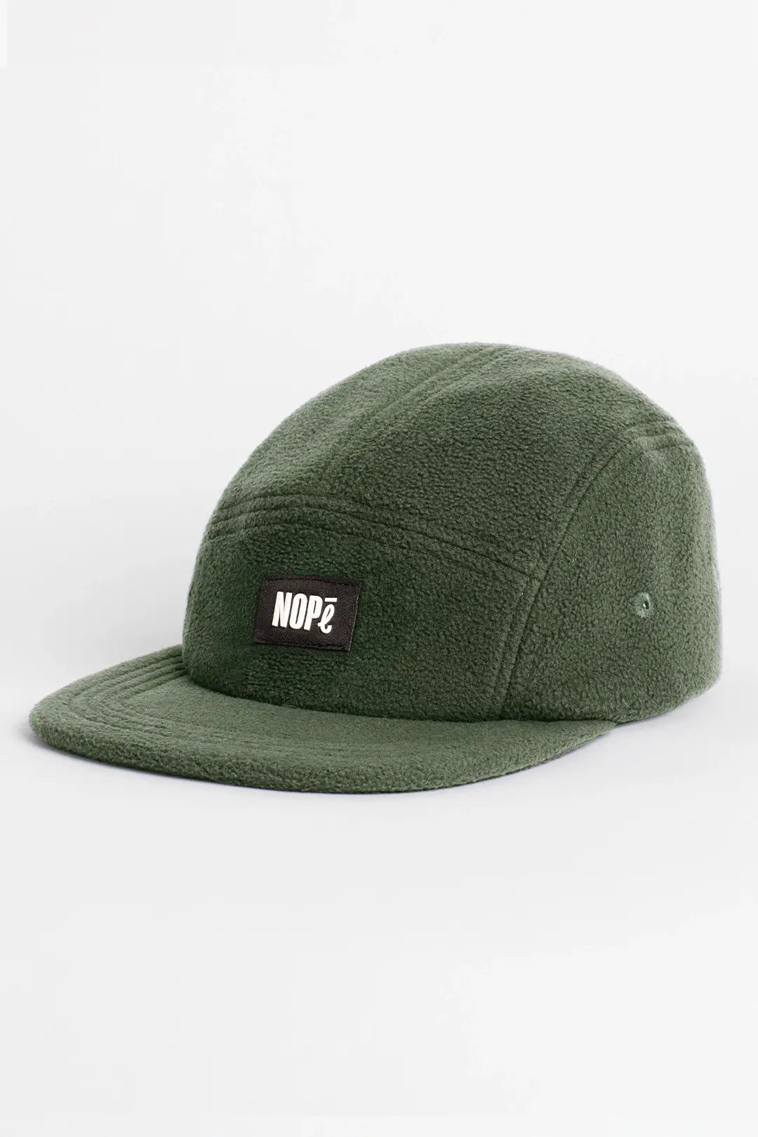 Casquette Polaire