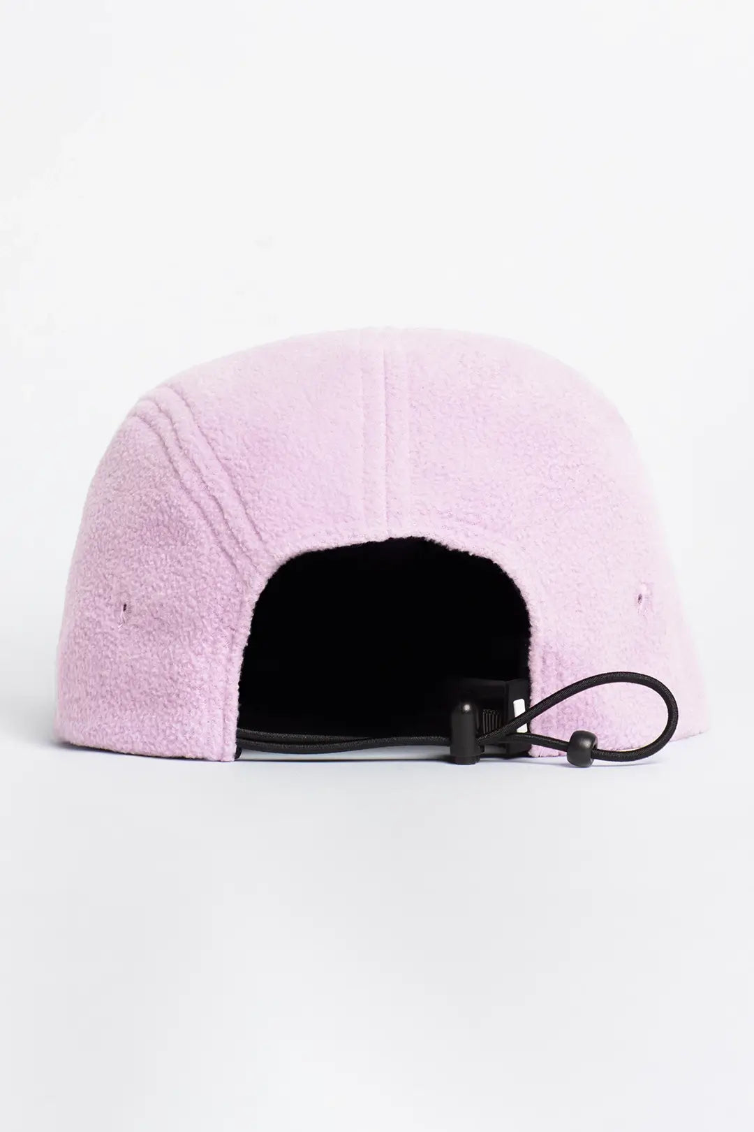 Casquette Polaire