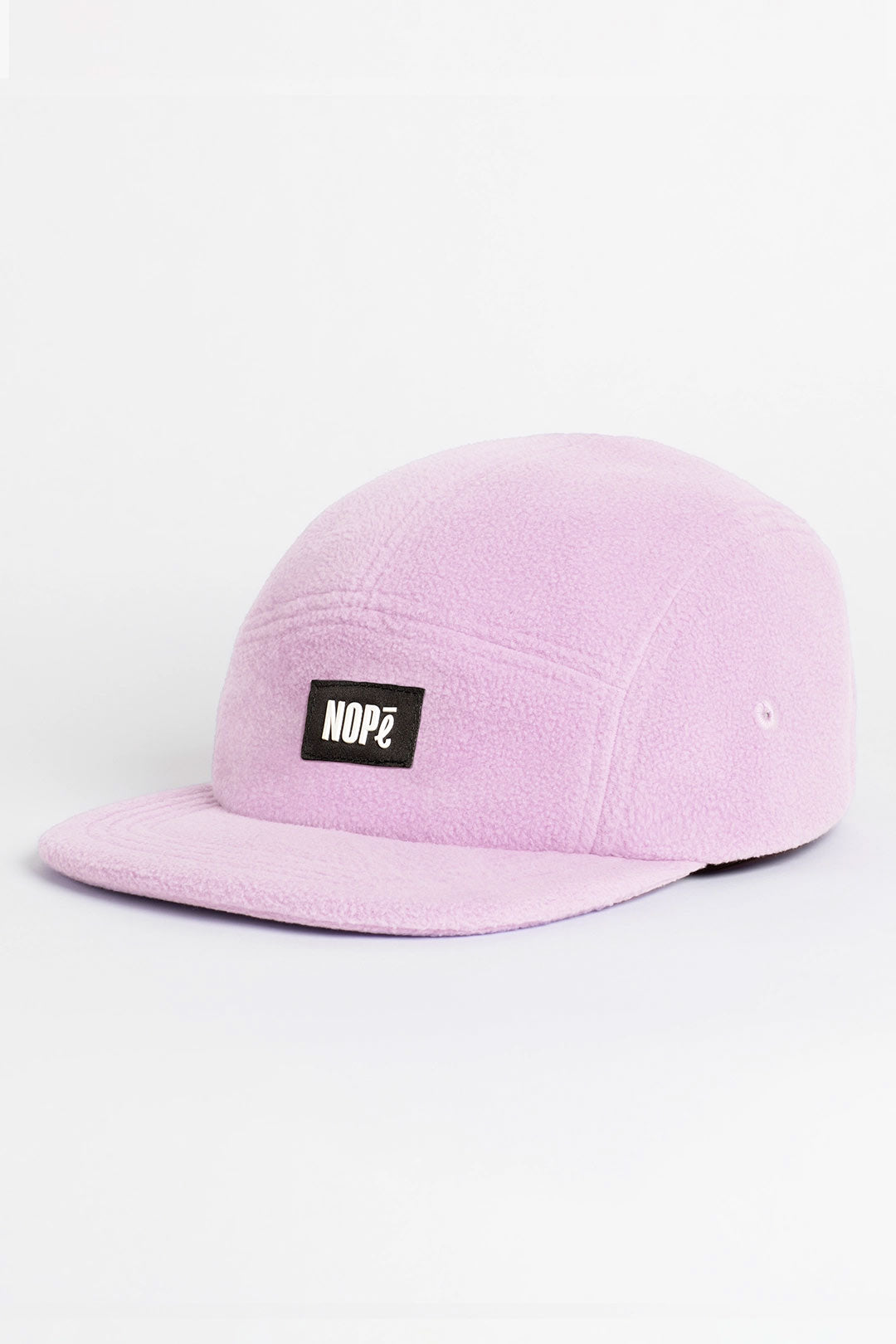 B2B_POLAR CAPS