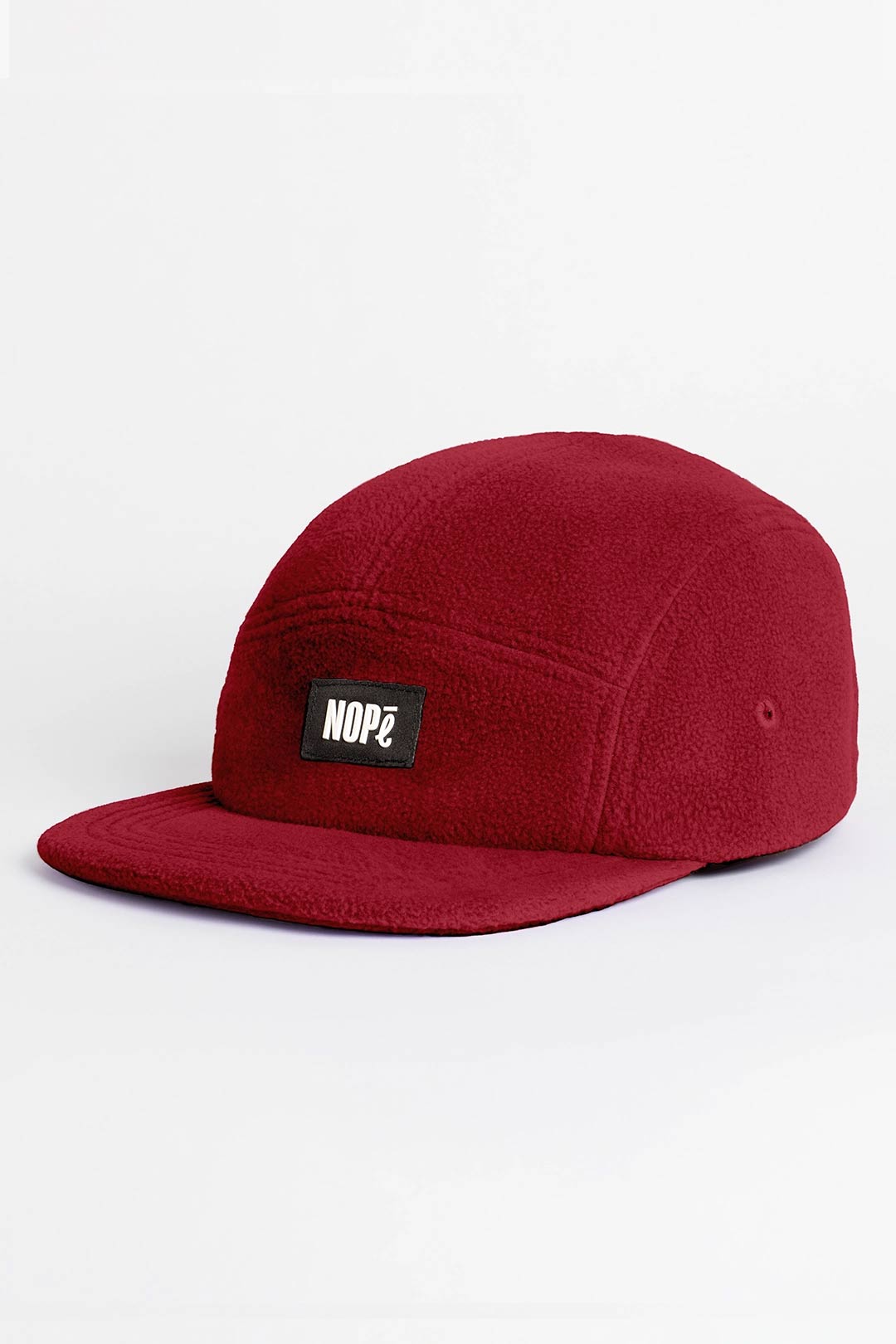 B2B_POLAR CAPS