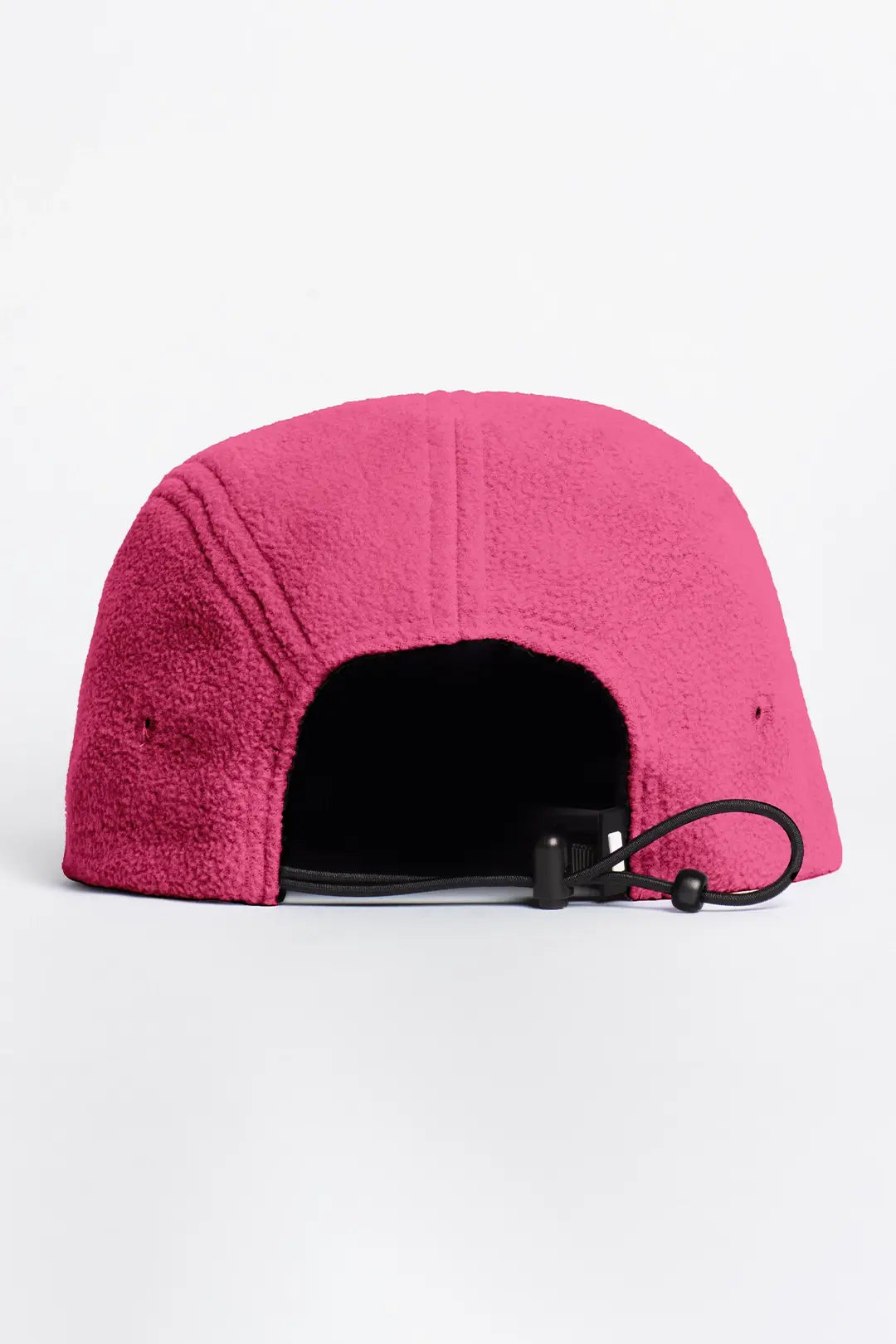 Casquette Polaire