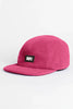 B2B_CASQUETTES POLAIRES