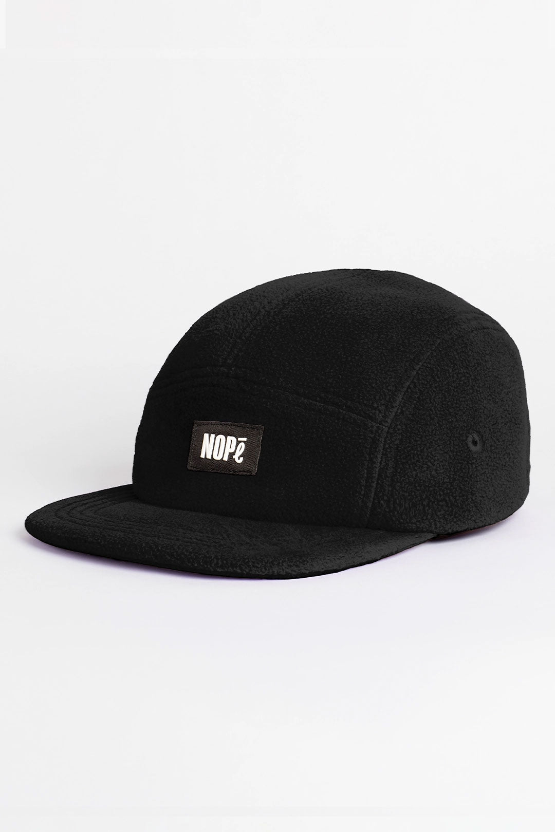 B2B_POLAR CAPS