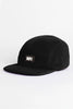 B2B_CASQUETTES POLAIRES