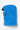 surcapuche enfant bleuet