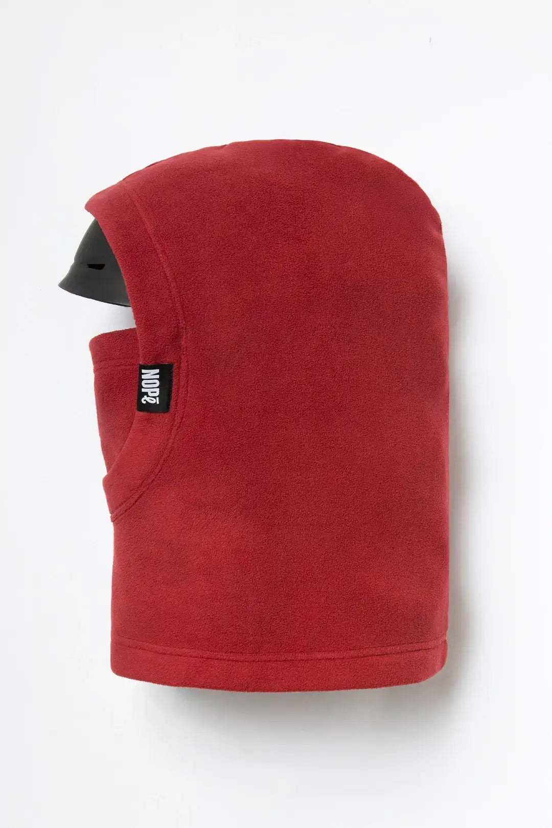 Surcapuche Enfant