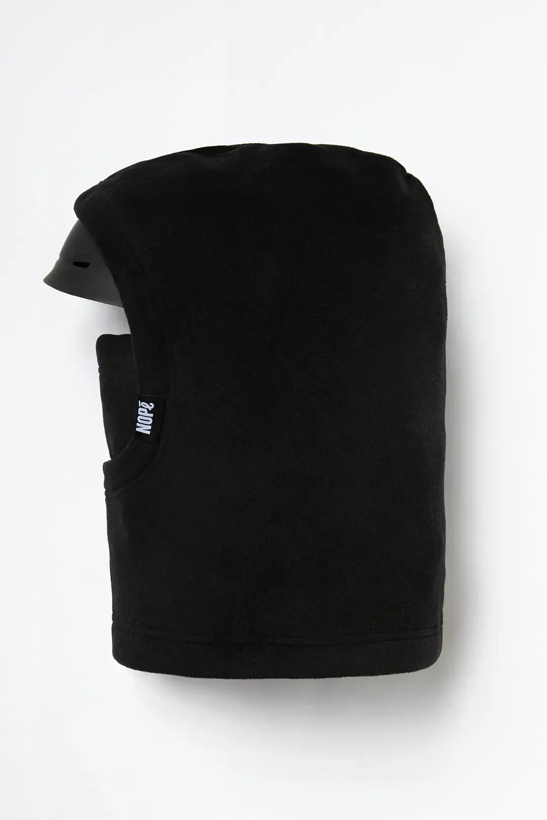 Surcapuche Enfant