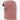 surcapuche pour enfant nopé de couleur vieux rose