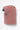 surcapuche pour enfant nopé de couleur vieux rose