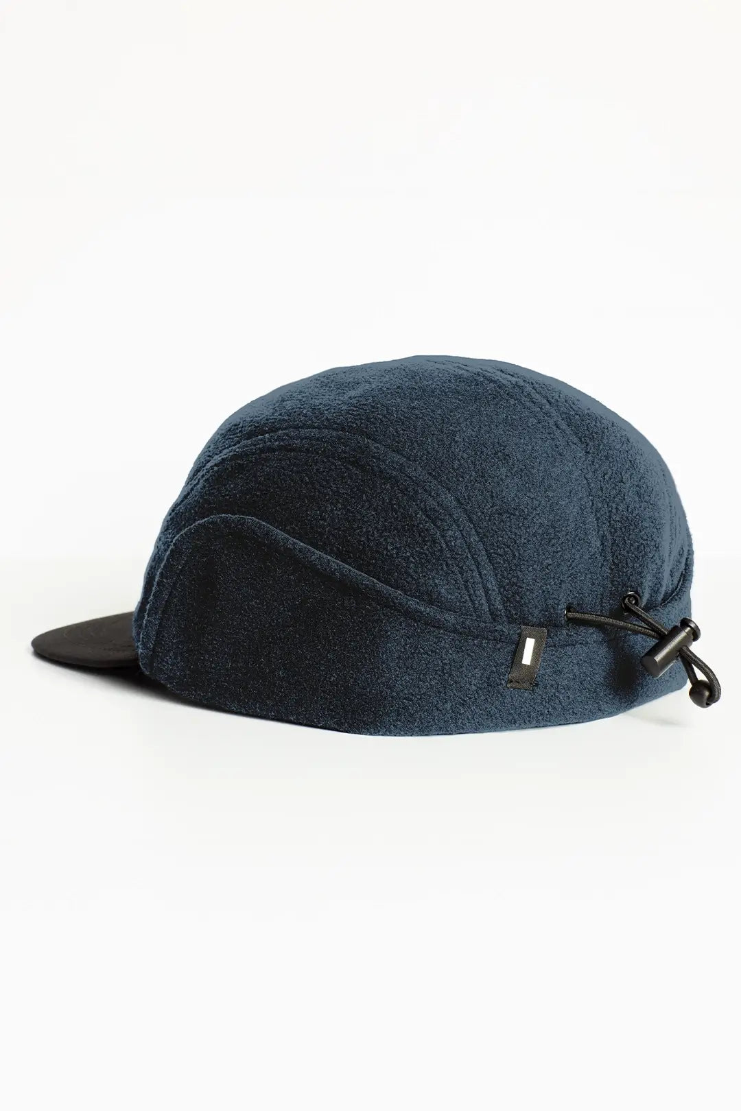 Trapper Cap