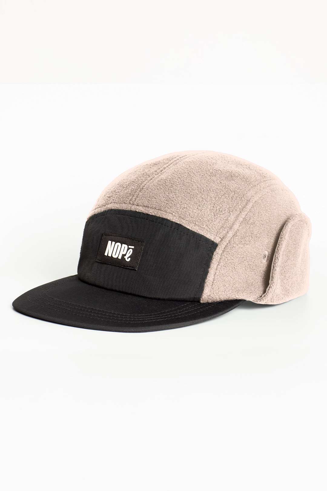 B2B_CASQUETTES TRAPPEUR