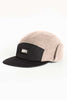 B2B_CASQUETTES TRAPPEUR