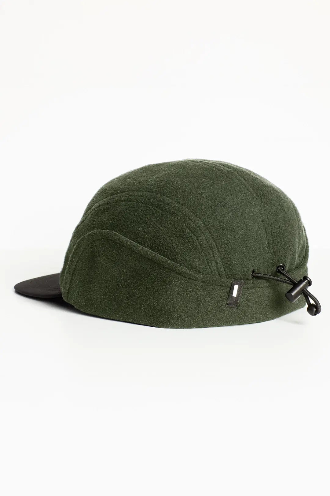 Trapper Cap