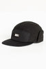B2B_CASQUETTES TRAPPEUR