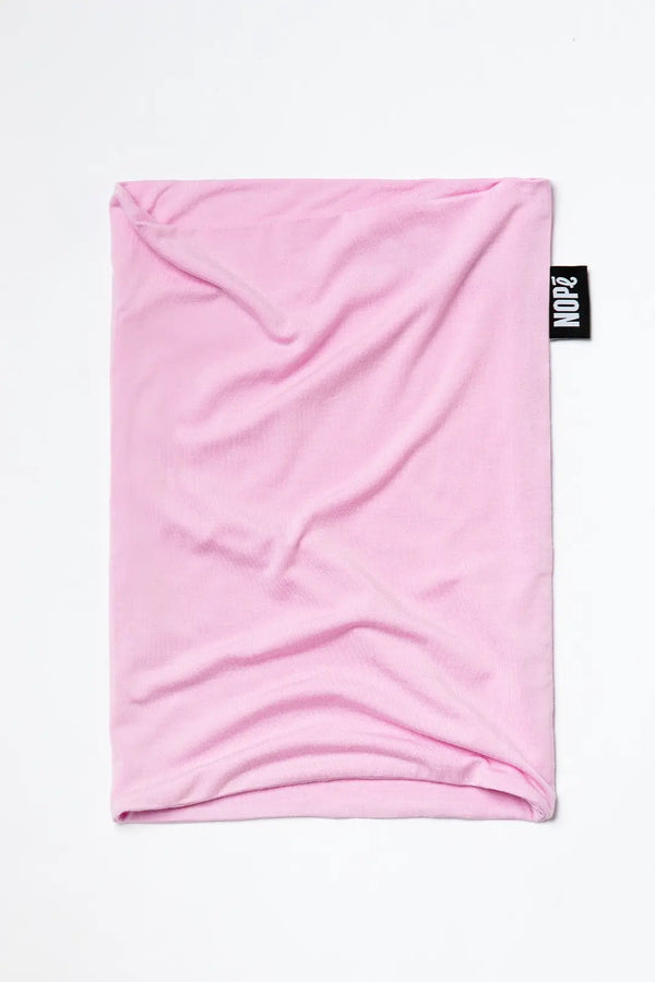 Bamboo Neck Warmer