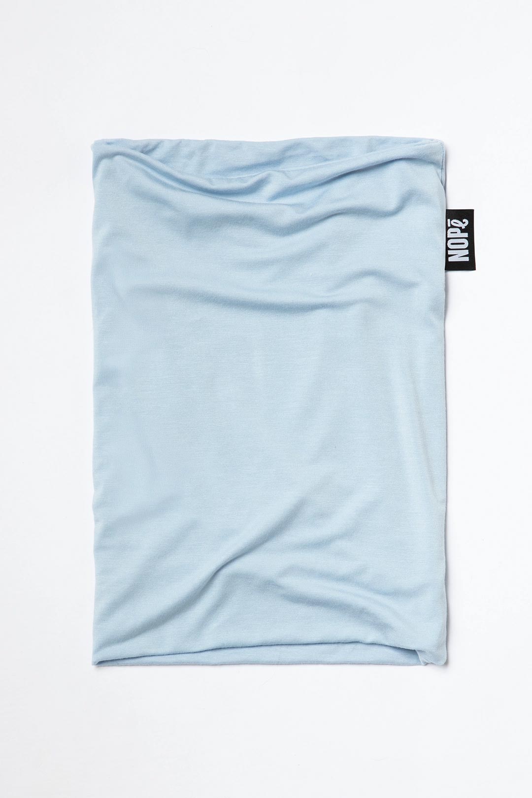 B2B_BAMBOO NECKWARMER