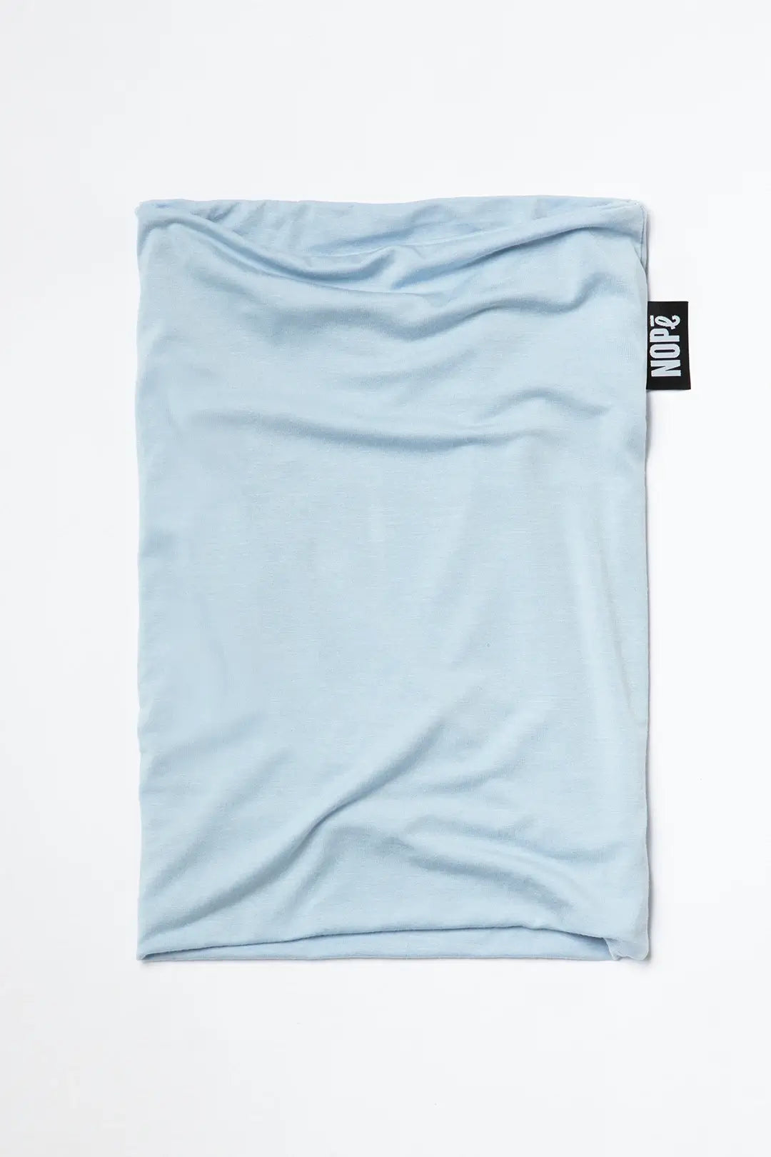 Cache-cou multifonction