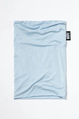 Bamboo Neck Warmer