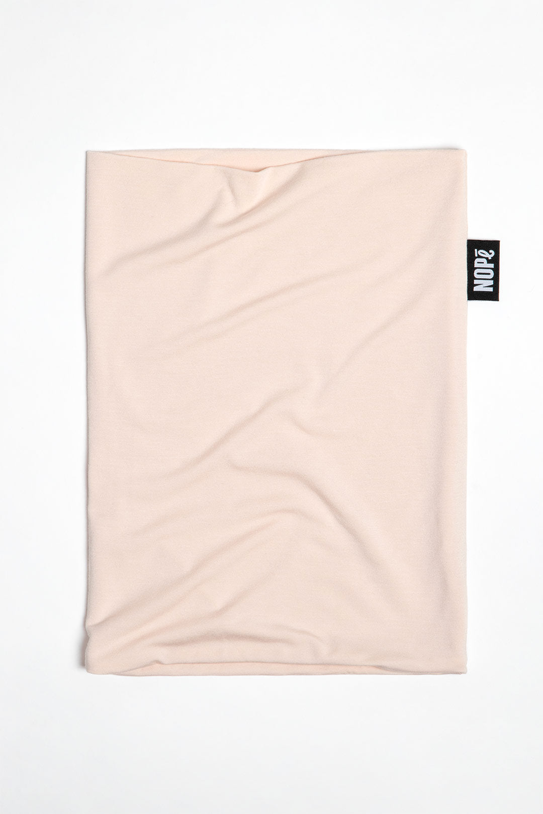Bamboo Neck Warmer