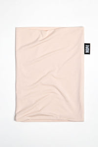Bamboo Neck Warmer