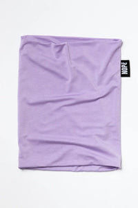 Bamboo Neck Warmer