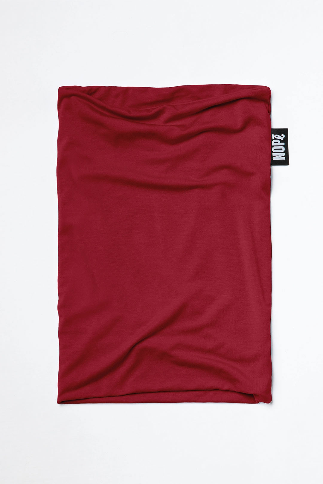 B2B_BAMBOO NECKWARMER