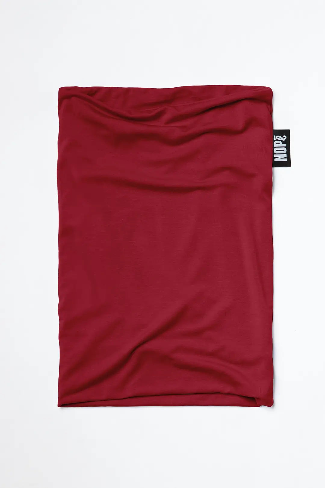 Bamboo Neck Warmer