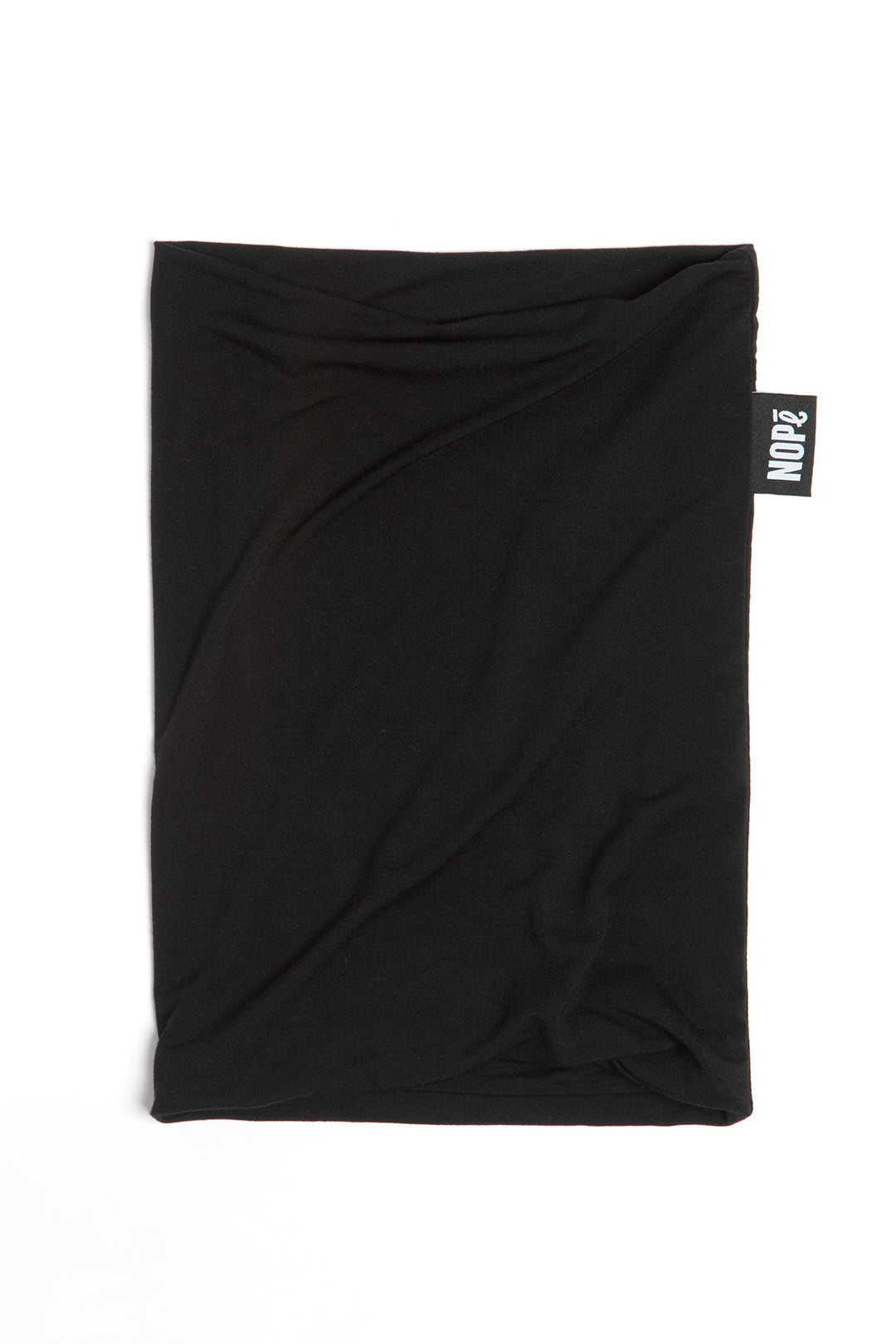 Bamboo Neck Warmer