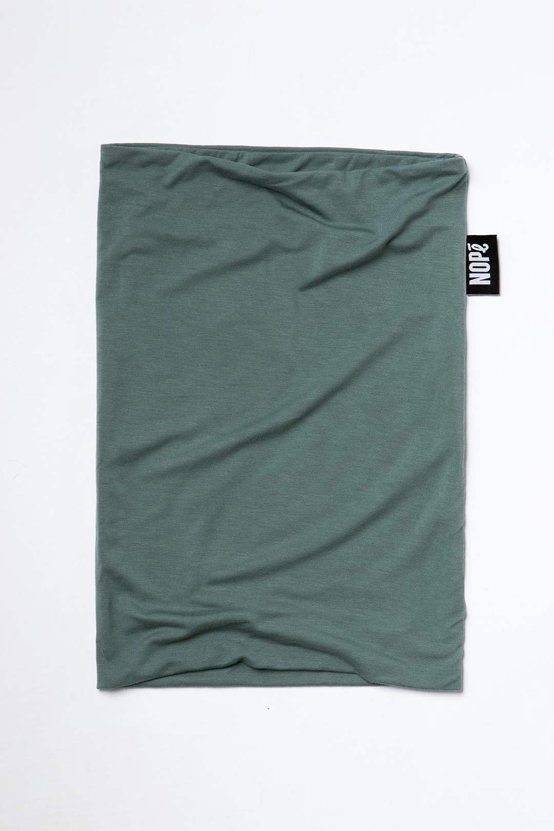 B2B_BAMBOO NECKWARMER