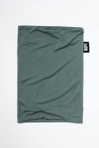Bamboo Neck Warmer