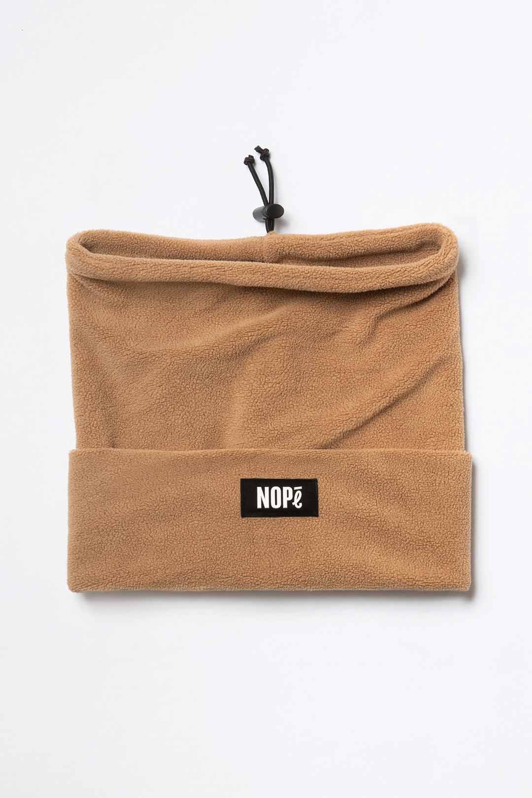 B2B_TUQUES POLAIRES CONVERTIBLES