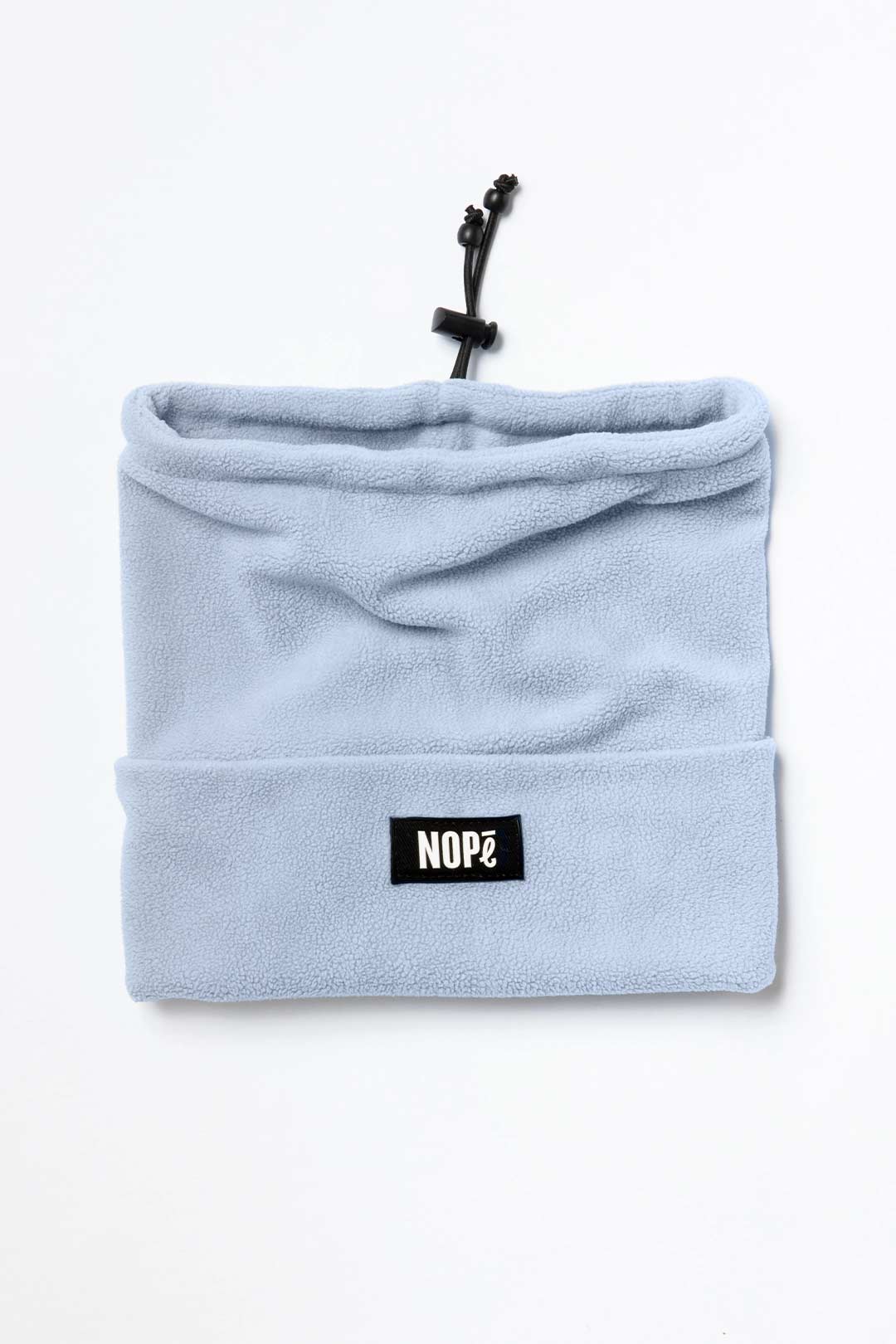 B2B_TUQUES POLAIRES CONVERTIBLES