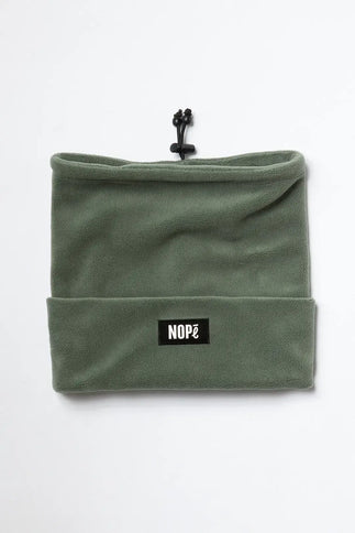 Convertible Toque
