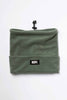 B2B_TUQUES POLAIRES CONVERTIBLES