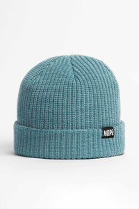 Tuque Adulte
