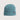 tuque enfant nopé couleur acier