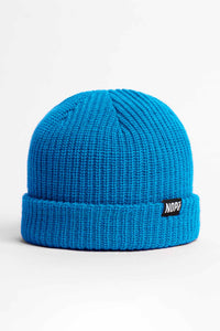 Kids' Toque