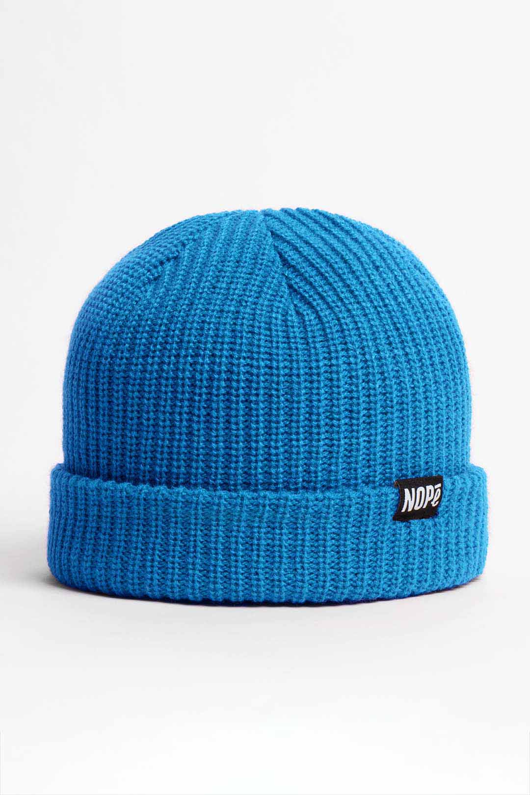 Tuque Adulte