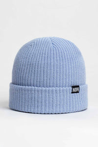 Tuque Adulte