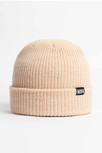 Adults' Toque