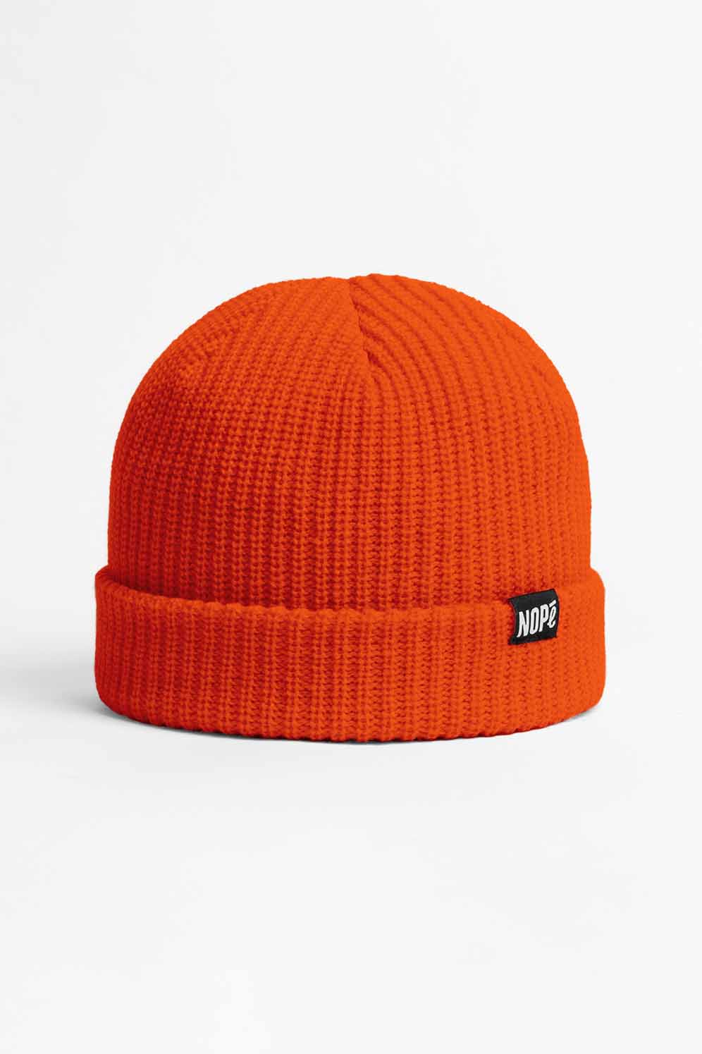 Kids' Toque