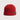 tuque enfant nopé couleur minerai